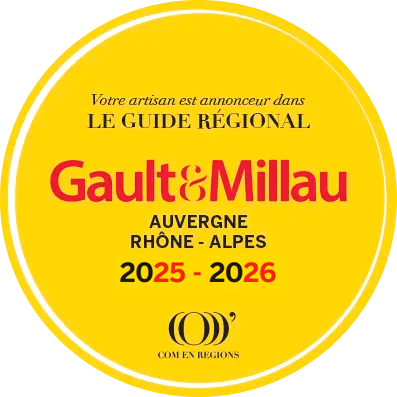 Gault et Millau