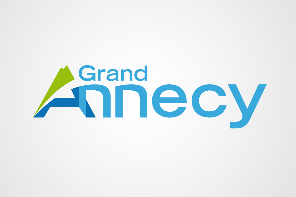 Agglomération Grand Annecy