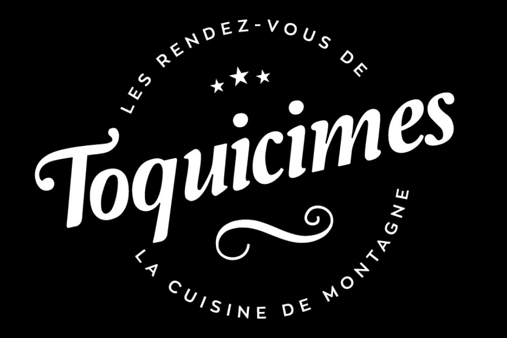 Evénementiel - Les Chefs s'encanaillent