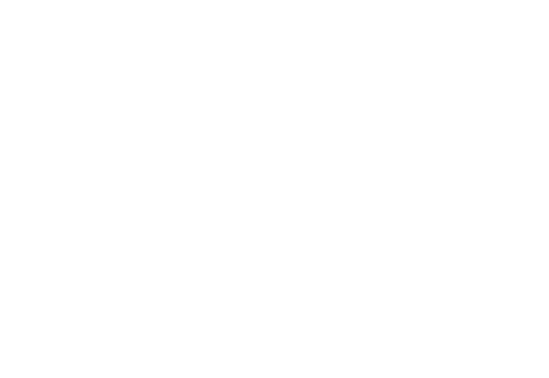 Logo Les Chefs s'encanaillent